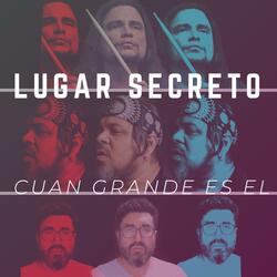 Cuan Grande Es El