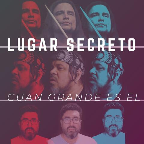Cuan Grande Es El