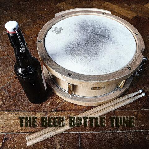 The Beer Bottle Tune