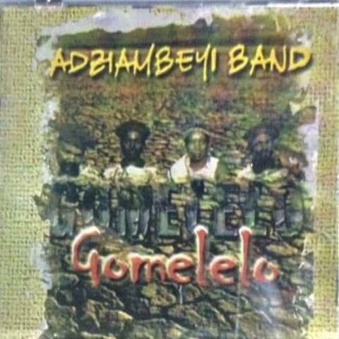 Gomelelo