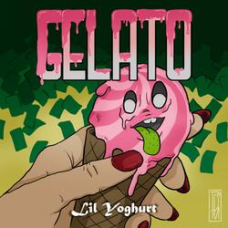 Gelato