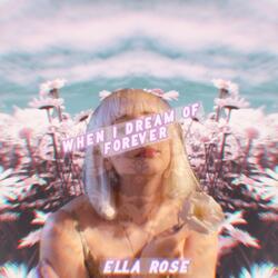 When I Dream of Forever