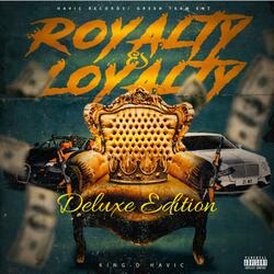 Hoes & Skeezas (feat. Sam Rawstein & Moe)