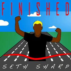 Finished