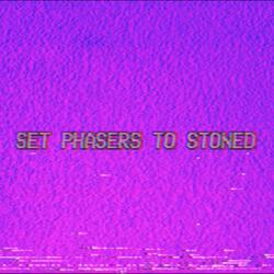 Say Hello, Say Goodbye