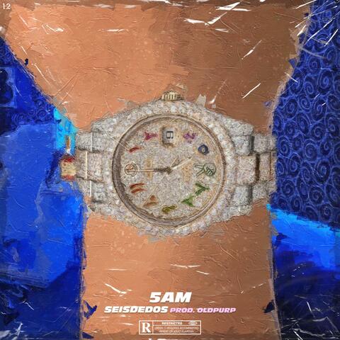 5 AM