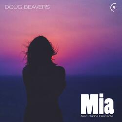 Mia (feat. Carlos Cascante)