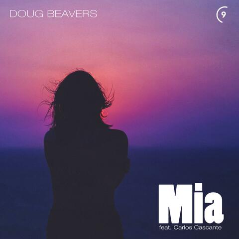 Mia (feat. Carlos Cascante)