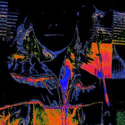 Junebugs (feat. Yung Cobalt)