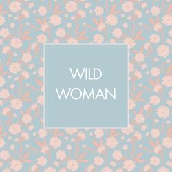 Wild Woman