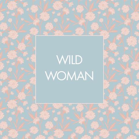 Wild Woman