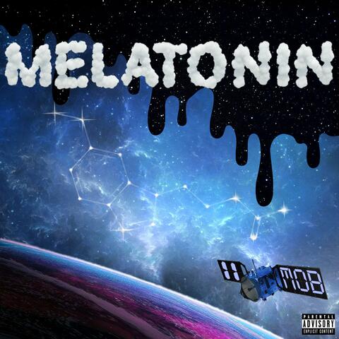 Melatonin