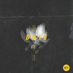 DOVE