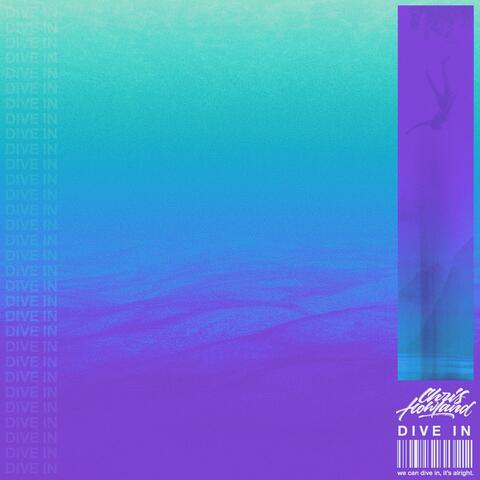 Dive In