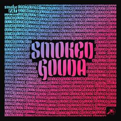 Smoked Gouda (feat. BRAVEN & Sc00by)