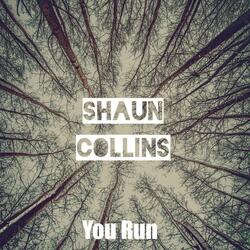 You Run