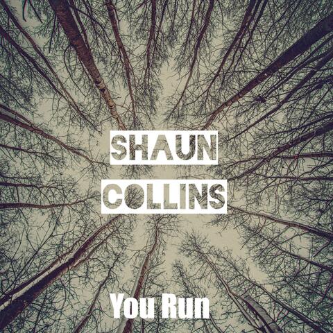 You Run