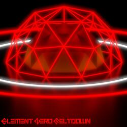 Element Zero Meltdown
