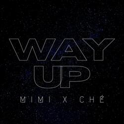 Way Up