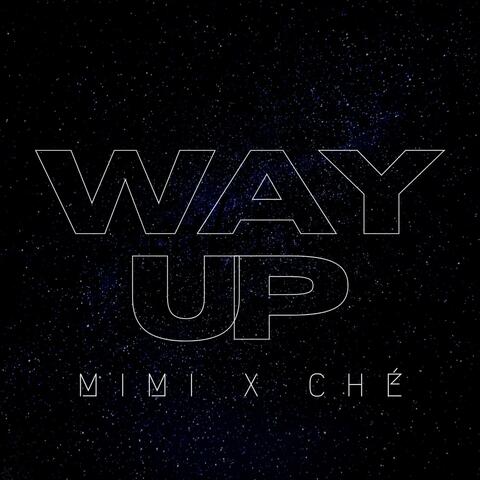 Way Up