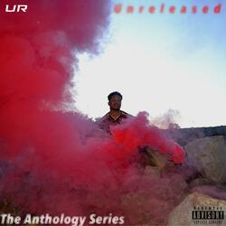 Amnesia (feat. Wildboyslink, Yung Benji & JayDaFreshPrince)