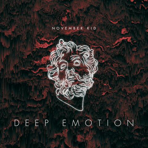 Deep Emotion