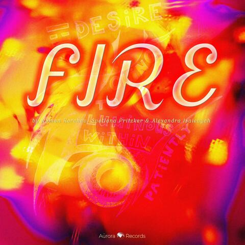 Fire