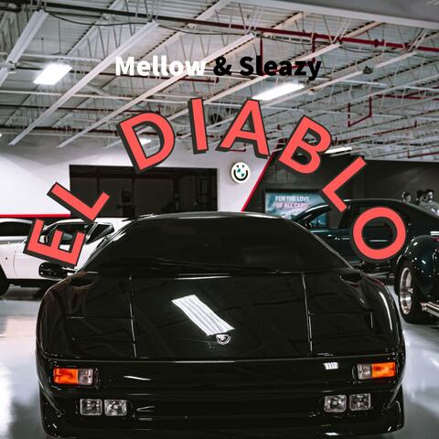 El Diablo