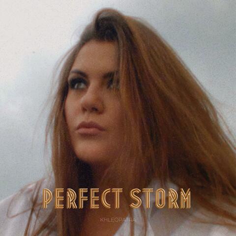 Perfect Storm