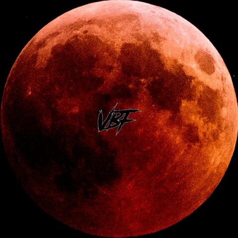 TO THE MOON