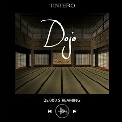 Dojo