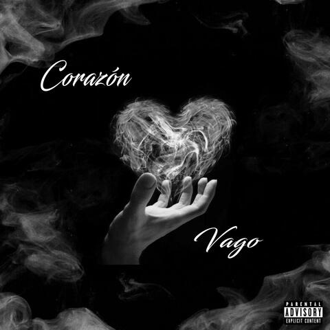 Corazón Vago