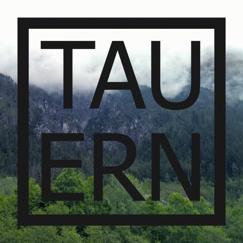 Tauern