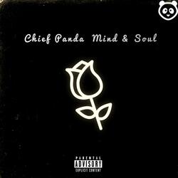 Mind & Soul