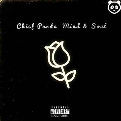 Mind & Soul