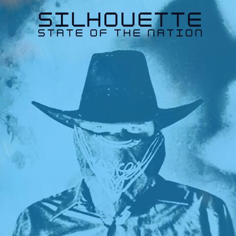 Silhouette