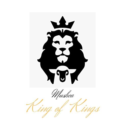 King of Kings