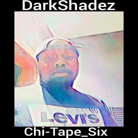 Chi-Tape_six