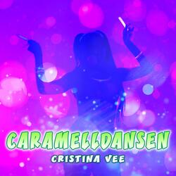 Caramelldansen