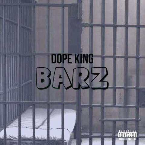 Dope King (BARZ)