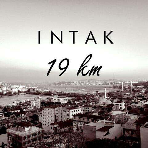 19 KM