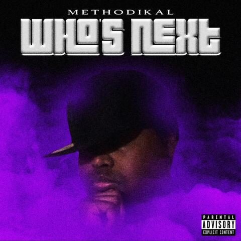 Who's Next
