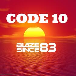 CODE 10