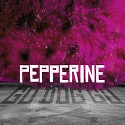 Pepperine