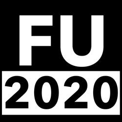 FU 2020