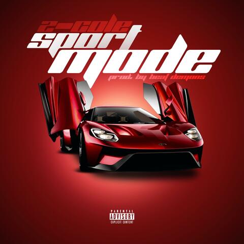SportMode