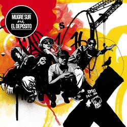 Mision Hip Hop