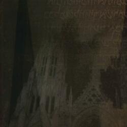 You Are My Disciples...