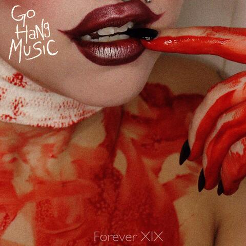 Forever XIX