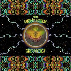 Psychedelic Happenin'
